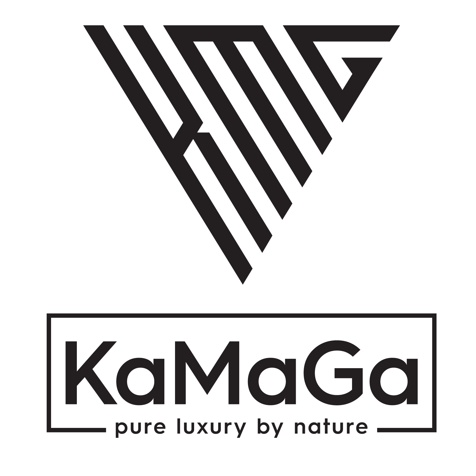 KaMaGa