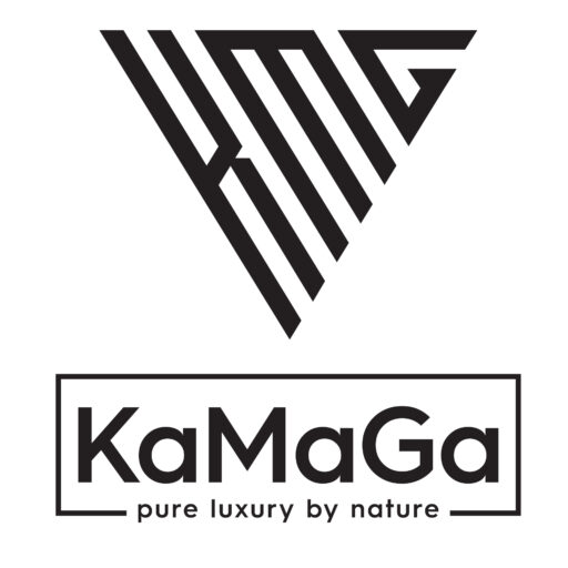 Kamaga